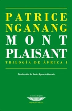 MONT PLAISANT