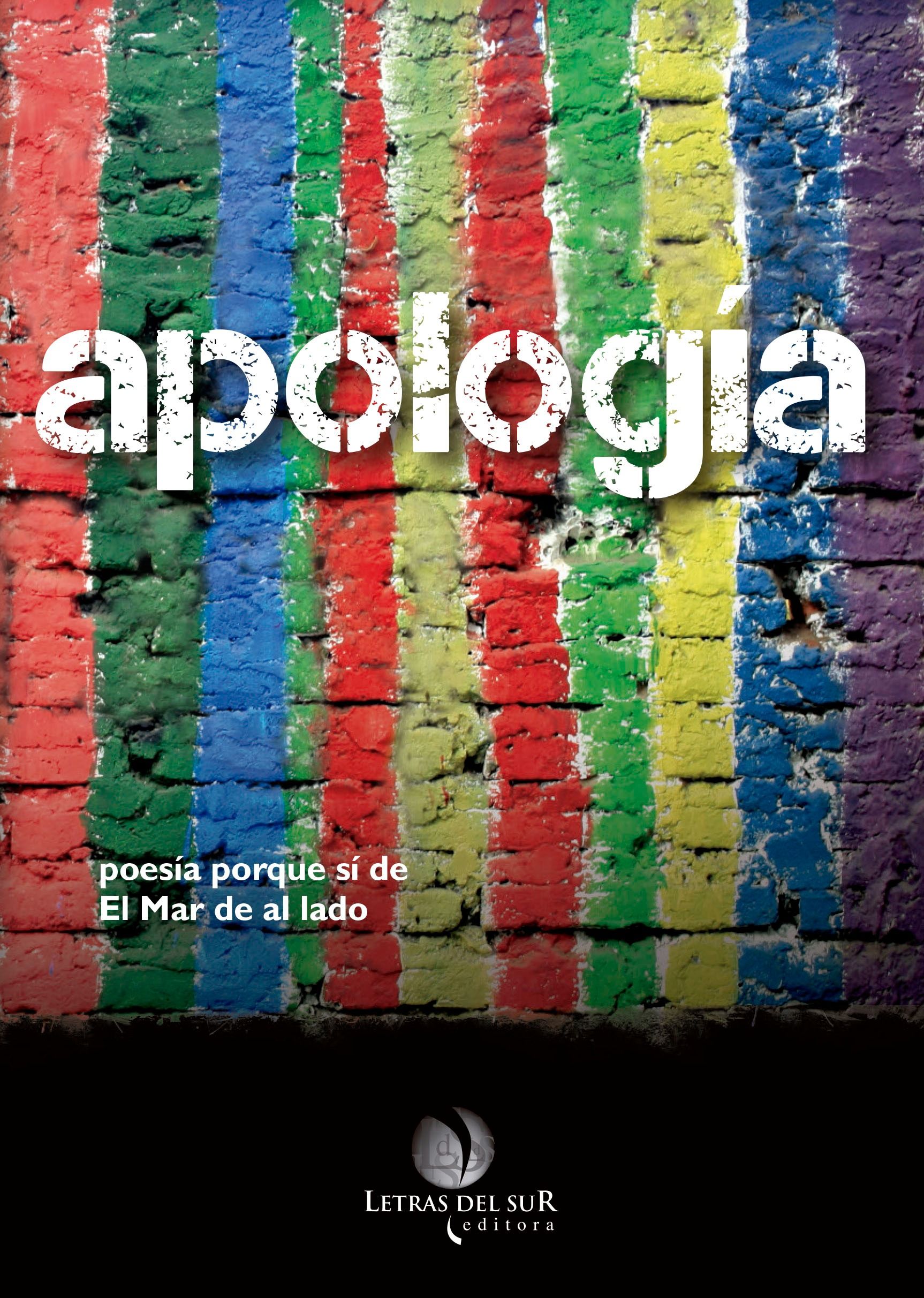 APOLOGIA