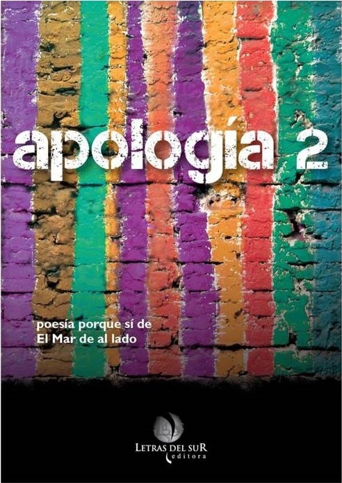 APOLOGIA 2