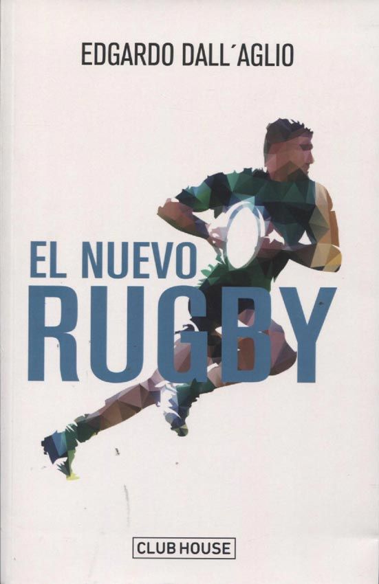 EL NUEVO RUGBY