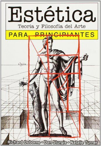 ESTETICA PARA PRINCIPIANTES