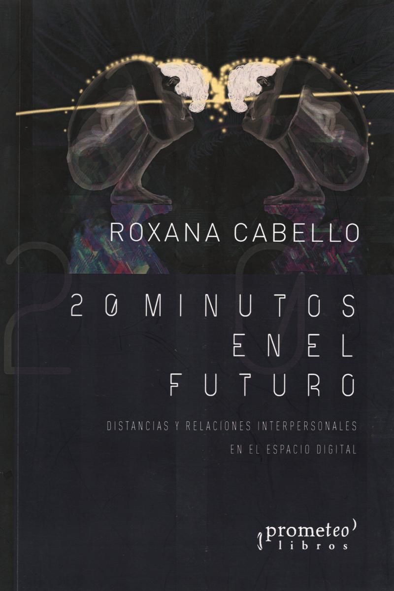 20 MINUTOS EN EL FUTURO