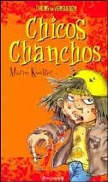 CHICOS CHANCHOS
