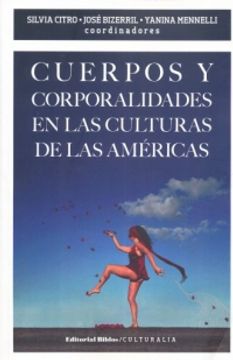 CUERPOS Y CORPORALIDADES EN LAS ESCULTURAS DE LAS AMERICAS