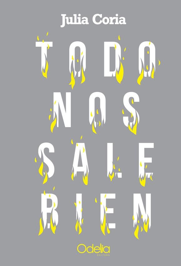 Todo nos sale bien