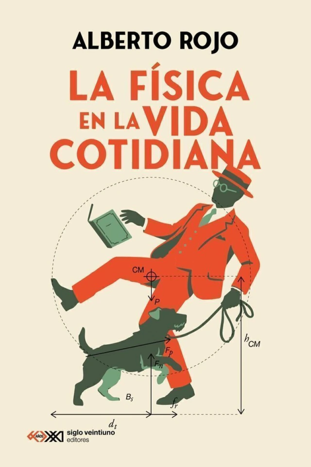 LA FISICA EN LA VIDA COTIDIANA