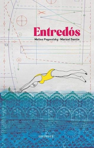 ENTREDOS
