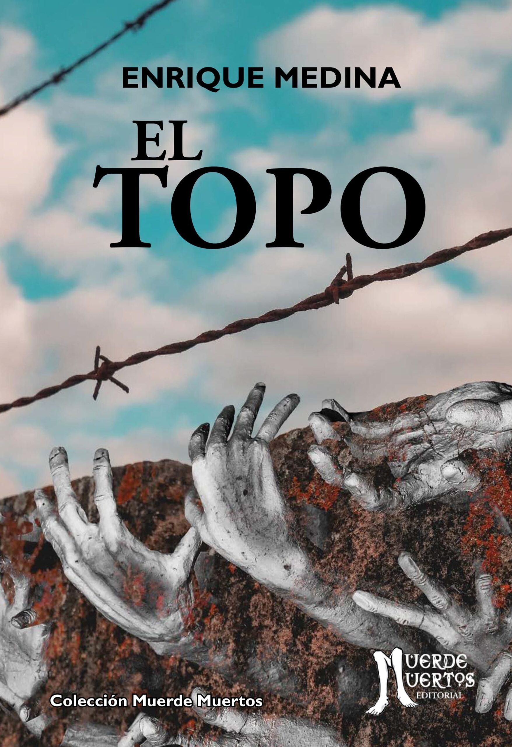 TOPO, EL