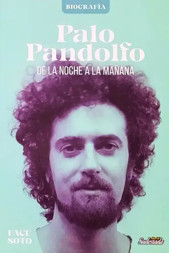 PALO PANDOLFO