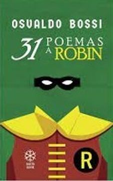31 POEMAS A ROBIN