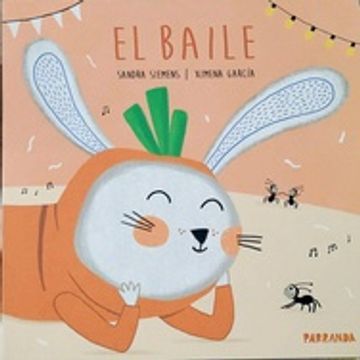 Baile, El