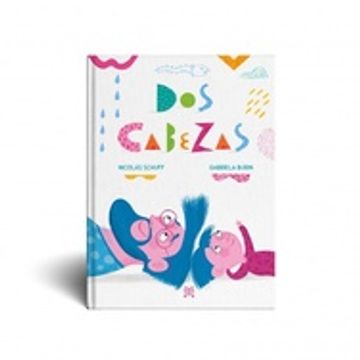 DOS CABEZAS