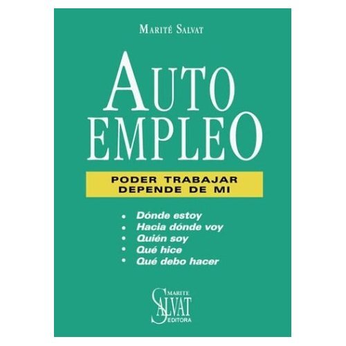 AUTO EMPLEO