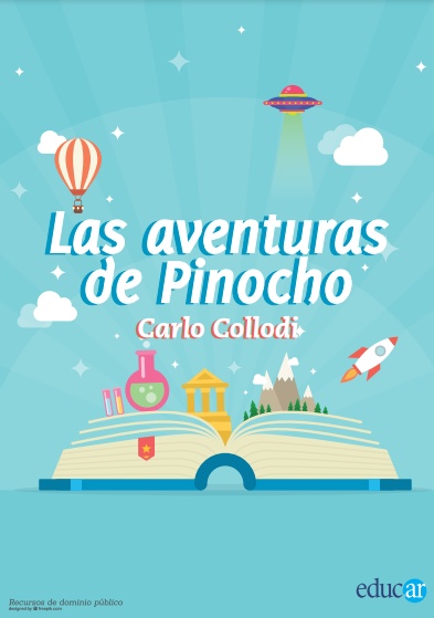 PINOCHO