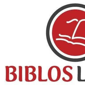 Libreria Biblos G.B.
