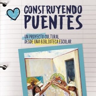 Selah Ediciones