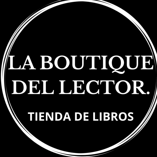 La Boutique del lector