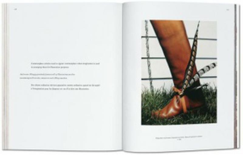PAUL OUTERBRIDGE EDITED BY MANFRED