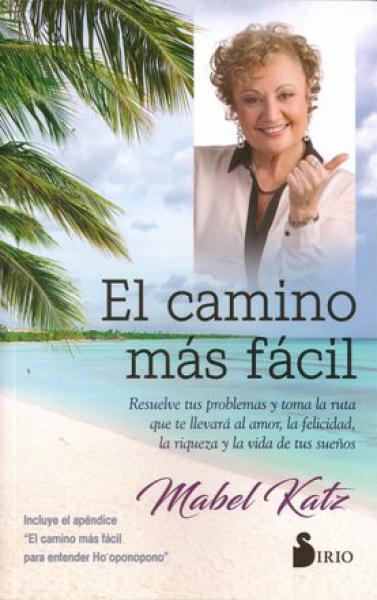 CAMINO MAS FACIL, EL