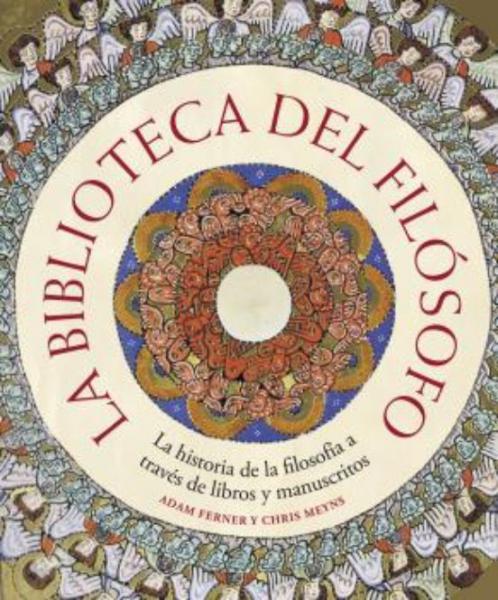 BIBLIOTECA DEL FILOSOFO