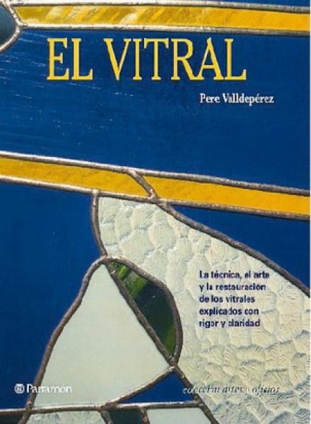 EL VITRAL TD