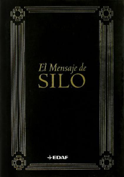 EL MENSAJE DE SILO TD
