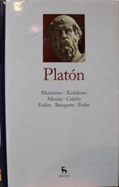 PLATON II **PROMO** TD