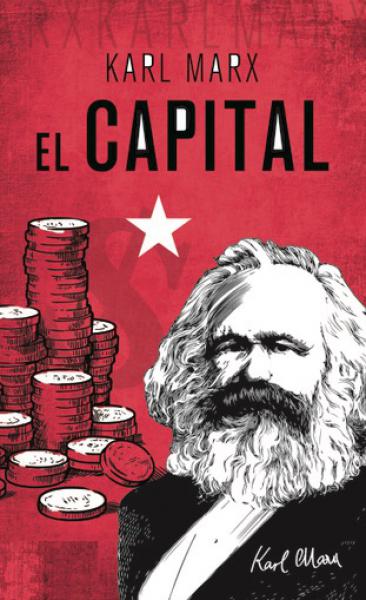 EL CAPITAL **PROMO**