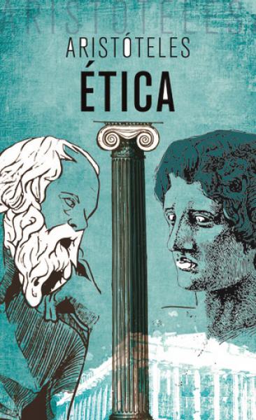 ETICA **PROMO**