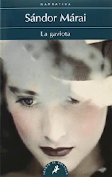 GAVIOTA, LA