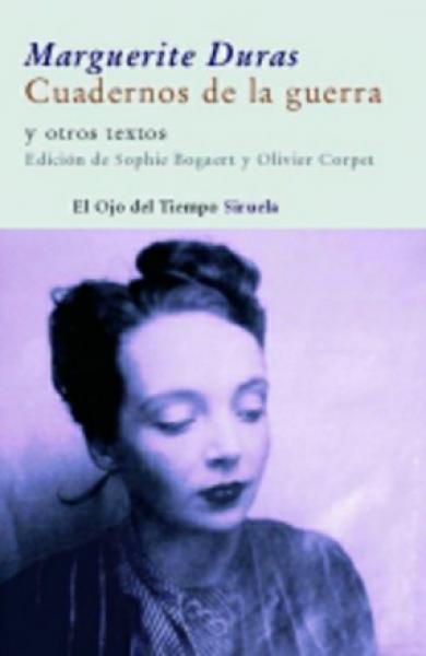 *F CUADERNOS DE LA GUERRA