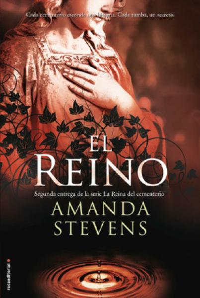EL REINO