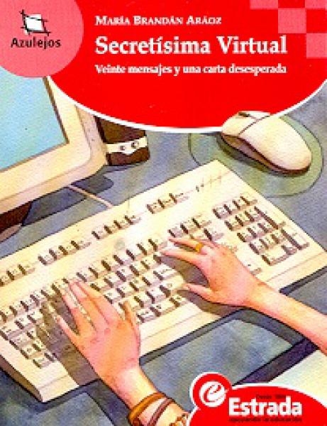 SECRETISIMA VIRTUAL