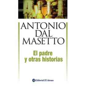 EL PADRE Y OTRAS HISTORIAS