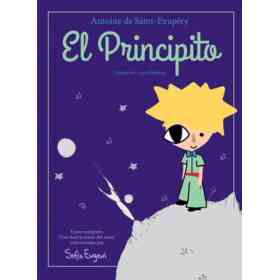 EL PRINCIPITO