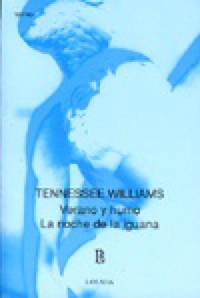 VERANO Y HUMO