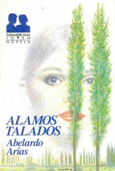 ALAMOS TALADOS