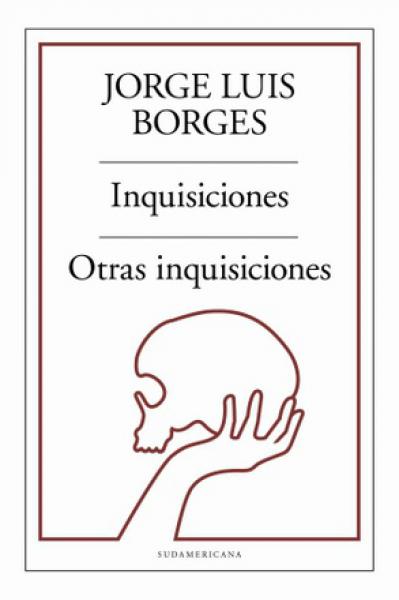INQUISICIONES - OTRAS INQUISICIONES