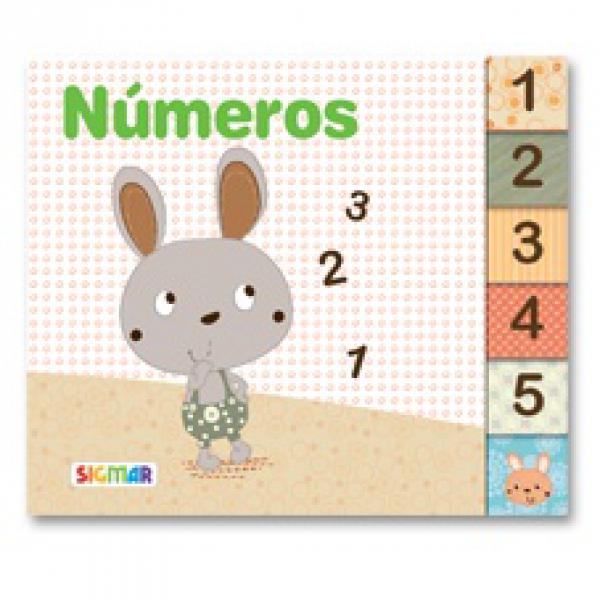 NUMEROS