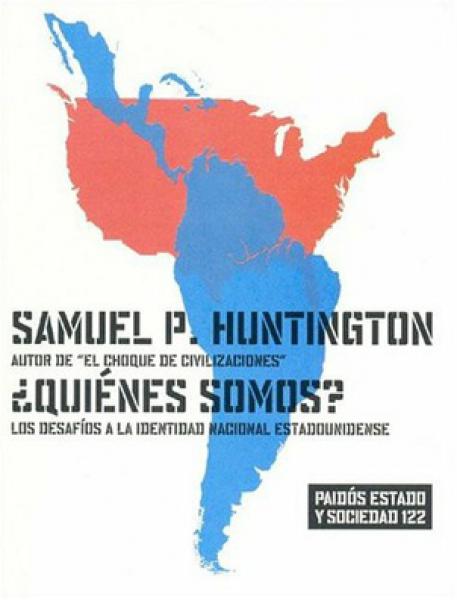 QUIENES SOMOS ?
