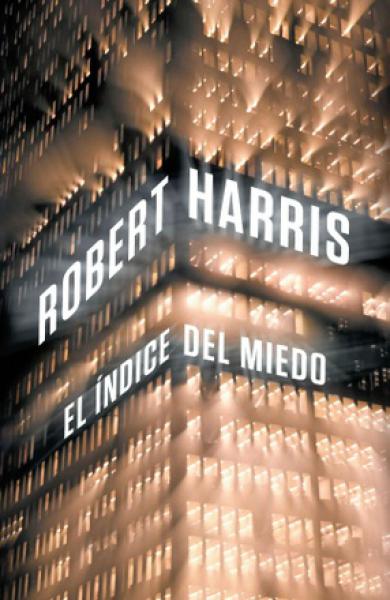 EL INDICE DEL MIEDO