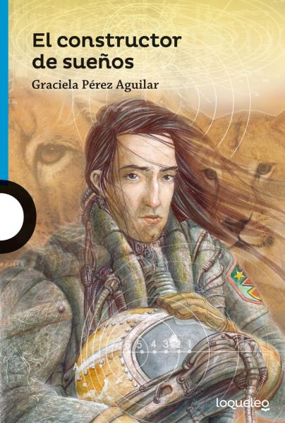EL CONSTRUCTOR DE SUEÑOS