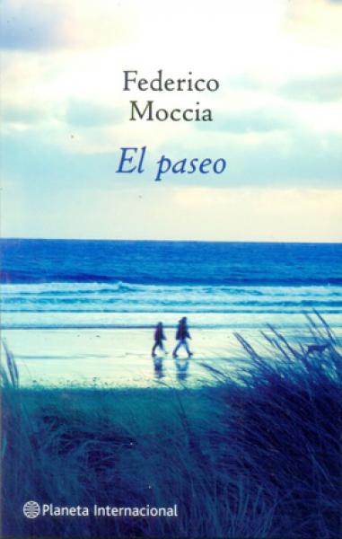 EL PASEO (POCKET)