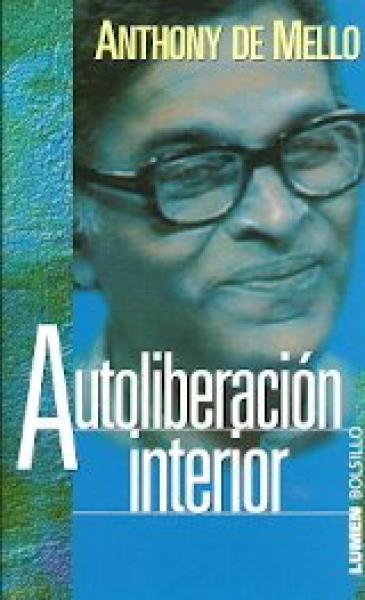 AUTOLIBERACION INTERIOR (POCKET)
