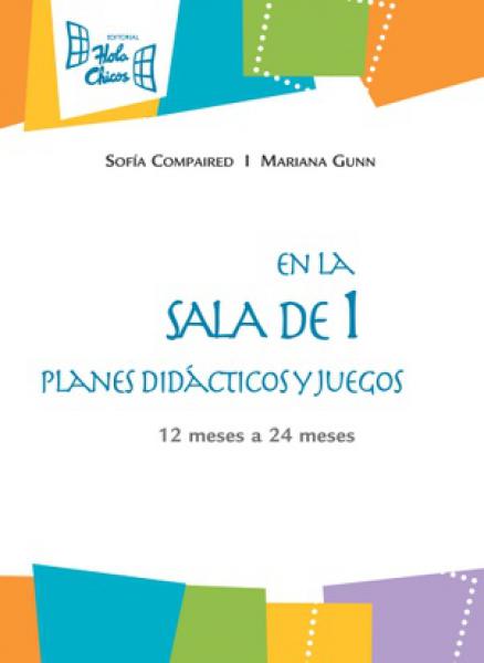 EN LA SALA DE 1