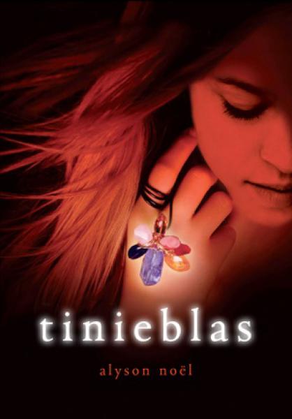 TINIEBLAS