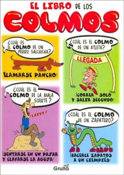 BELLEZA Y PLENITUD CON DIETAS SANAS