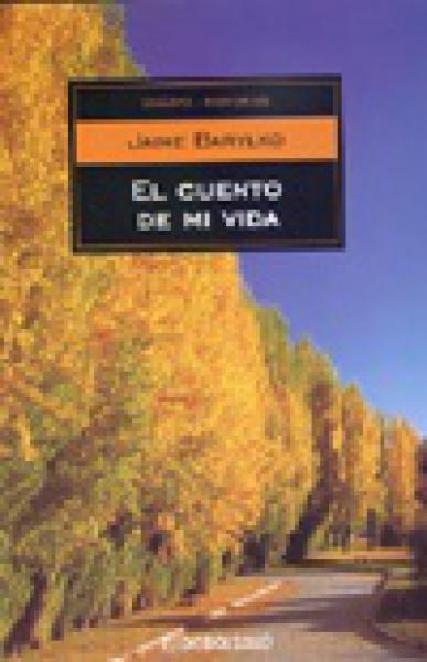 EL CUENTO DE MI VIDA