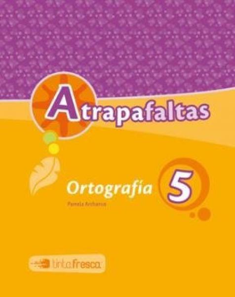 VIA LIBRE 1