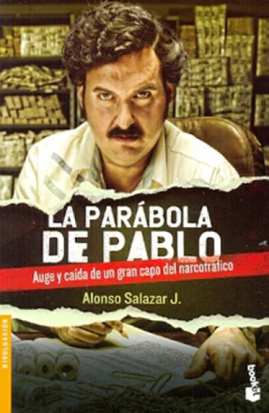 PARABOLA DE PABLO, LA